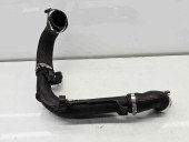 Tub intercooler Audi A3 Sportback (8PA) [Fabr 2004-2013] 1K0145770AE 1.6 TDI CAYC 77KW / 105KW