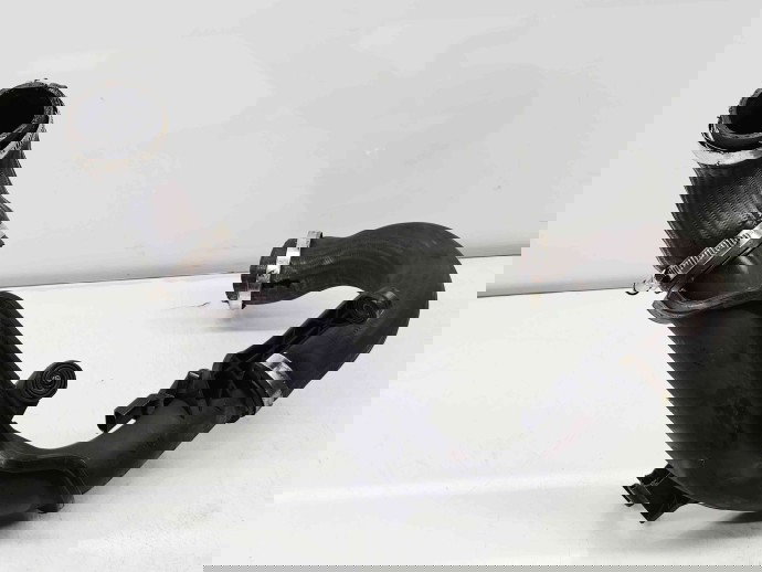 Tub intercooler Audi A3 Sportback (8PA) [Fabr 2004-2013] 1K0145770AE 1.6 TDI CAYC 77KW / 105KW