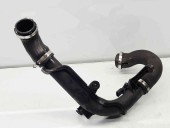 Tub intercooler Audi A3 Sportback (8PA) [Fabr 2004-2013] 1K0145770AE 1.6 TDI CAYC 77KW / 105KW