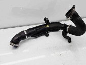 Tub intercooler Audi A3 Sportback (8PA) [Fabr 2004-2013] 1K0145770AE 1.6 TDI CAYC 77KW / 105KW