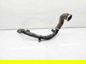 Tub intercooler Audi A3 Sportback (8PA) [Fabr 2004-2013] 1K0145840AA 1.6 TDI CAYC 77KW / 105KW