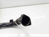 Tub intercooler Audi A3 Sportback (8PA) [Fabr 2004-2013] 1K0145840AA 1.6 TDI CAYC 77KW / 105KW