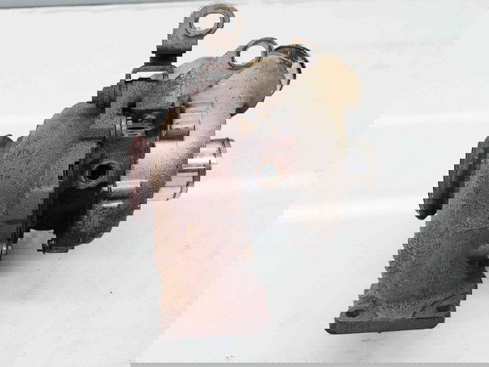 Turbina Ford Galaxy 2 [Fabr 2006-2015] 9671413760 2.0 TDCI TXWA 120KW / 163CP