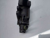 Supapa vacuum Citroen C5 (III) [Fabr 2008-2017] 9665886280 2.0 RH02  