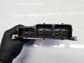 Calculator motor ECU Peugeot 208 [Fabr 2012-2024] 9666729680 1.4 HDI 8HR 50KW / 68CP