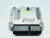 Calculator motor ECU Bmw 1 (F20) [Fabr 2011-2017] 0281031298 / 8582280 2.0 N47D20 105KW / 143CP