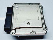 Calculator motor ECU Bmw 1 (F20) [Fabr 2011-2017] 0281031298 / 8582280 2.0 N47D20 105KW / 143CP