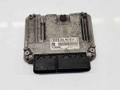 Calculator motor ECU Audi A3 Sportback (8PA) [Fabr 2004-2013] 03L906018AL 2.0 TDI CFGB 125KW / 170CP