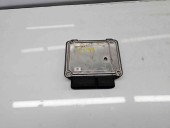 Calculator motor ECU Audi A3 Sportback (8PA) [Fabr 2004-2013] 03L906018AL 2.0 TDI CFGB 125KW / 170CP