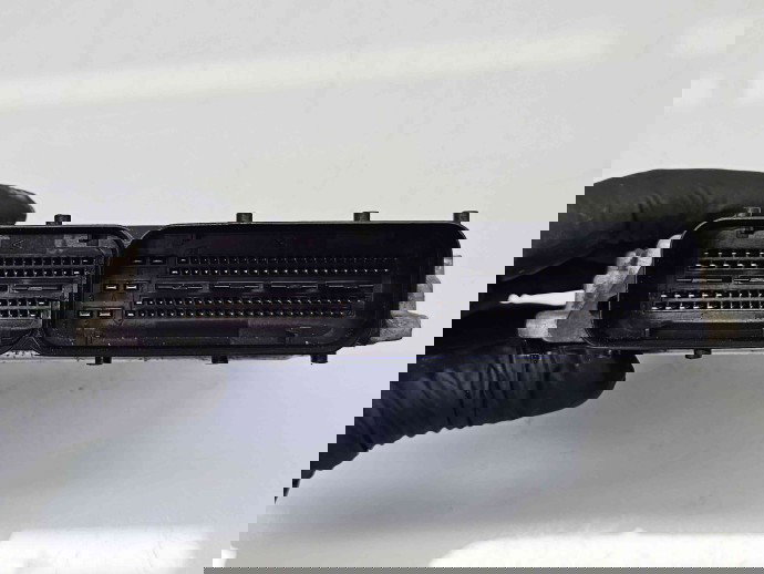 Calculator motor ECU Audi A3 Sportback (8PA) [Fabr 2004-2013] 03L906018AL 2.0 TDI CFGB 125KW / 170CP