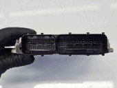 Calculator motor ECU Audi A3 Sportback (8PA) [Fabr 2004-2013] 03L906018AL 2.0 TDI CFGB 125KW / 170CP