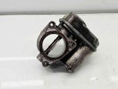 Clapeta acceleratie Seat Leon (1P1) [Fabr 2005-2011] 03G128063R 2.0 TDI BMN 125KW / 170CP