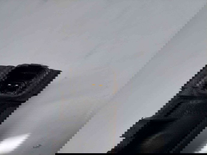 Supapa vacuum Citroen C5 (III) [Fabr 2008-2017] 9665886280 2.0 RH02  