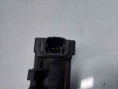 Supapa vacuum Citroen C5 (III) [Fabr 2008-2017] 9665886280 2.0 RH02  