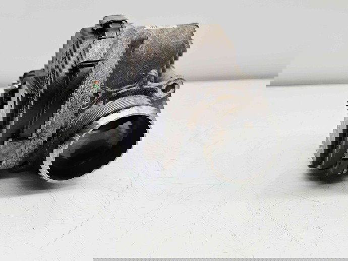 Clapeta acceleratie Peugeot 208 [Fabr 2012-2024] 9673534480 1.4 HDI 8HR 50KW / 68CP