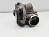 Clapeta acceleratie Peugeot 208 [Fabr 2012-2024] 9673534480 1.4 HDI 8HR 50KW / 68CP