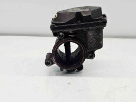 Clapeta acceleratie Audi A3 Sportback (8PA) [Fabr 2004-2013] 03L128063R 2.0 TDI CFGB 125KW / 170CP