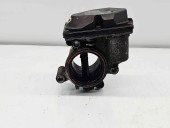 Clapeta acceleratie Audi A3 Sportback (8PA) [Fabr 2004-2013] 03L128063R 2.0 TDI CFGB 125KW / 170CP