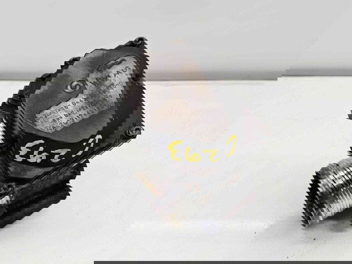 Clapeta acceleratie Audi A3 Sportback (8PA) [Fabr 2004-2013] 03L128063R 2.0 TDI CFGB 125KW / 170CP