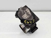 Clapeta acceleratie Audi A3 Sportback (8PA) [Fabr 2004-2013] 03L128063R 2.0 TDI CFGB 125KW / 170CP