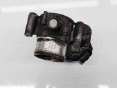 Clapeta acceleratie Audi A3 Sportback (8PA) [Fabr 2004-2013] 03L128063R 2.0 TDI CFGB 125KW / 170CP