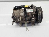 Compresor clima Peugeot 208 [Fabr 2012-2024] 9678656080 1.4 HDI 8HR 50KW / 68CP