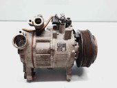 Compresor clima Bmw 1 (F20) [Fabr 2011-2017] 225270-10 2.0 N47D20 105KW / 143CP