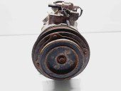 Compresor clima Bmw 1 (F20) [Fabr 2011-2017] 225270-10 2.0 N47D20 105KW / 143CP