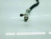 Conducta AC Bmw 1 (F20) [Fabr 2011-2017] 9212082 2.0 N47D20 105KW / 143CP
