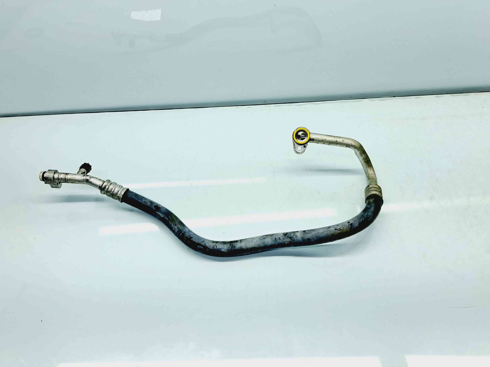 Conducta AC Bmw 1 (F20) [Fabr 2011-2017] 9212082 2.0 N47D20 105KW / 143CP - imagine 3