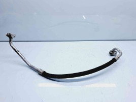 Conducta AC Bmw 1 (F20) [Fabr 2011-2017] 190324-10 2.0 N47D20 105KW / 143CP