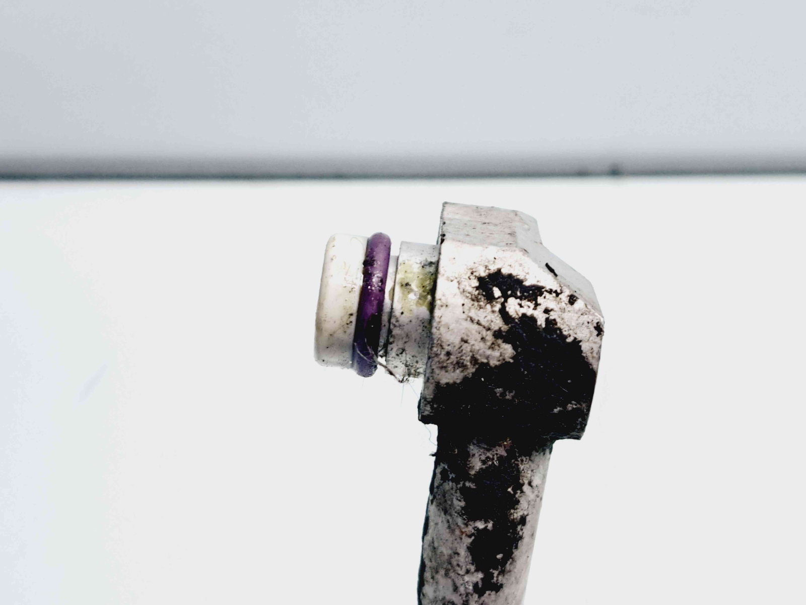 Conducta AC Bmw 1 (F20) [Fabr 2011-2017] 190324-10 2.0 N47D20 105KW / 143CP - imagine 3