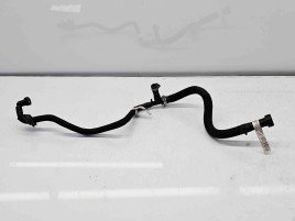 Conducta combustibil Bmw 1 (F20) [Fabr 2011-2017] OEM 2.0 N47D20 105KW / 143CP