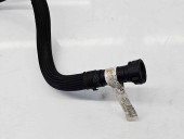 Conducta combustibil Bmw 1 (F20) [Fabr 2011-2017] OEM 2.0 N47D20 105KW / 143CP