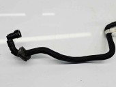 Conducta combustibil Bmw 1 (F20) [Fabr 2011-2017] OEM 2.0 N47D20 105KW / 143CP