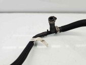 Conducta combustibil Bmw 1 (F20) [Fabr 2011-2017] OEM 2.0 N47D20 105KW / 143CP