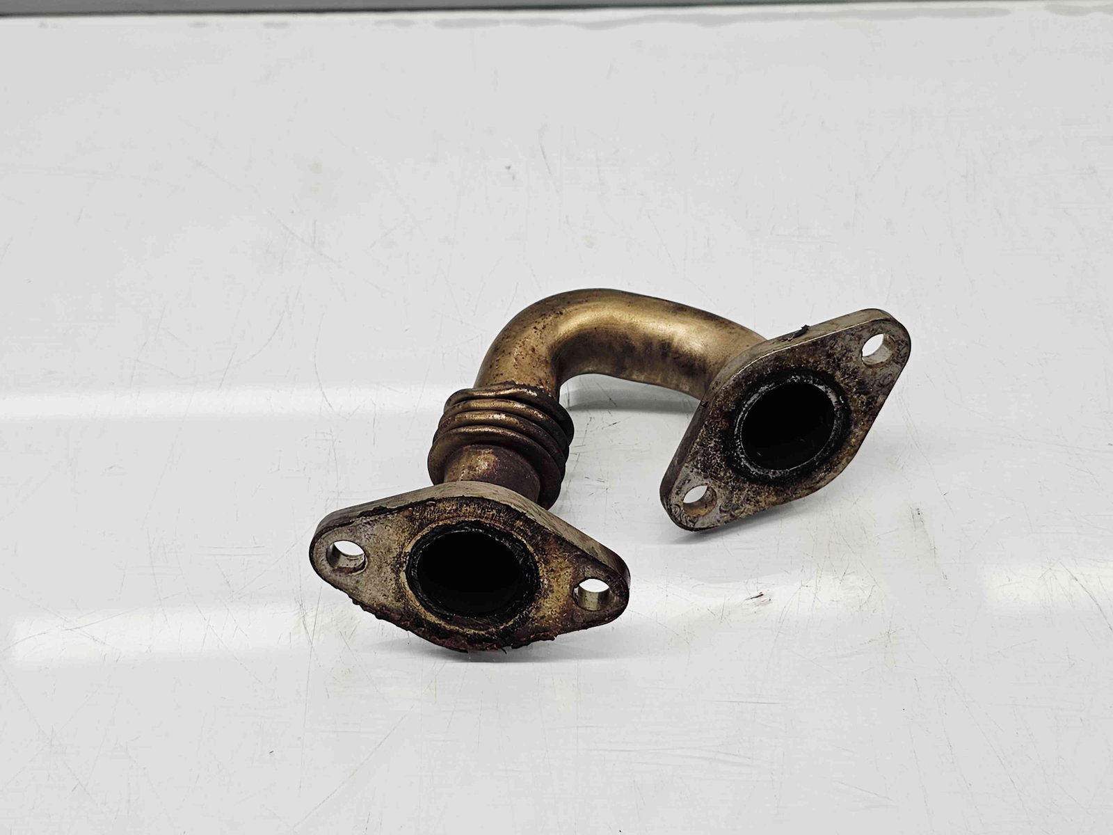 Conducta gaze Seat Leon (1P1) [Fabr 2005-2011] 03G131521AM 2.0 TDI BMN 125KW / 170CP - imagine 2