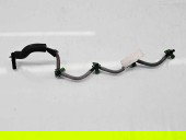 Conducta retur injectoare Peugeot 208 [Fabr 2012-2024] OEM 1.4 HDI 8HR 50KW / 68CP