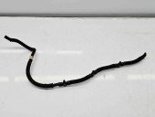 Conducta retur injectoare Audi A3 Sportback (8PA) [Fabr 2004-2013] OEM 2.0 TDI CFGB 125KW / 170CP