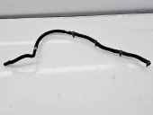 Conducta retur injectoare Audi A3 Sportback (8PA) [Fabr 2004-2013] OEM 2.0 TDI CFGB 125KW / 170CP