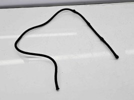 Conducta retur injectoare Bmw 1 (F20) [Fabr 2011-2017] OEM 2.0 N47D20 105KW / 143CP