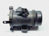 Debitmetru aer Bmw 1 (F20) [Fabr 2011-2017] 118844-14 2.0 N47D20 105KW / 143CP