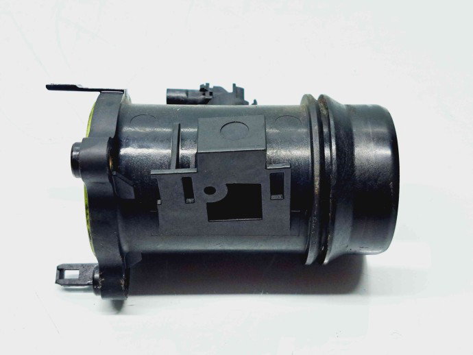Debitmetru aer Bmw 1 (F20) [Fabr 2011-2017] 118844-14 2.0 N47D20 105KW / 143CP