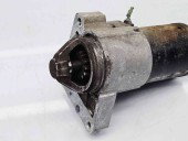  Electromotor 12 dinti Peugeot 208 [Fabr 2012-2024] 980166778000  1.4 HDI 8HR50KW / 68CP