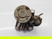  Electromotor 12 dinti Peugeot 208 [Fabr 2012-2024] 980166778000  1.4 HDI 8HR50KW / 68CP