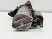  Electromotor 12 dinti Bmw 1 (F20) [Fabr 2011-2017] 8571905 03  2.0 N47D20105KW / 143CP