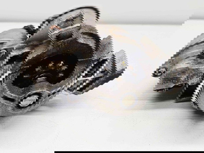  Electromotor 12 dinti Bmw 1 (F20) [Fabr 2011-2017] 8571905 03  2.0 N47D20105KW / 143CP