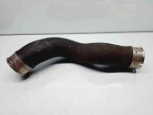 Furtun intercooler Bmw 1 (F20) [Fabr 2011-2017] 7810617 2.0 N47D20 105KW / 143CP