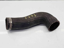 Furtun intercooler Audi A3 Sportback (8PA) [Fabr 2004-2013] 1K0145832AC 2.0 TDI CFGB 125KW / 170CP