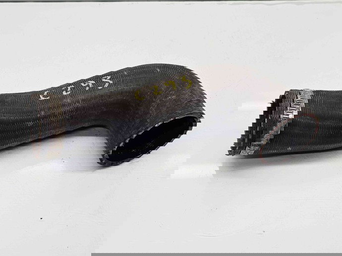 Furtun intercooler Audi A3 Sportback (8PA) [Fabr 2004-2013] 1K0145832AC 2.0 TDI CFGB 125KW / 170CP